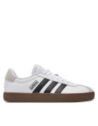 adidas Сникърси VL Court 3.0 ID6280