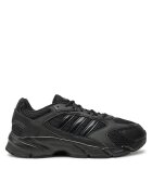 adidas Сникърси Crazychaos 2000 IH0304