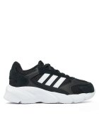 adidas Сникърси Crazychaos 2000 JH6506