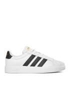 adidas Сникърси CWBEO-STREETTALK JP8275 Бял