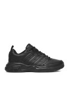 adidas Сникърси CWBEO-STRUTTER EG265