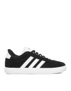 adidas Сникърси CWBEO-VL COURT 3.0 K ID6313 Кафяв