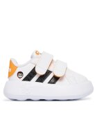 adidas Сникърси Disney Coco Grand Court JR5625