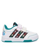 adidas Сникърси Disney Coco Tensaur JQ6174
