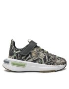 adidas Сникърси Disney Lion King Racer Tr23 IF4124