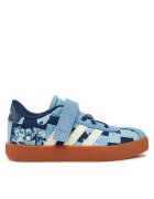 adidas Сникърси Disney Mickey Mouse Vl JH6078