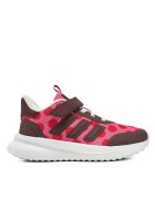 adidas Сникърси Disney Minnie Mouse X_PLRPATH IH1236 Розов