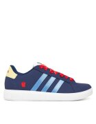 adidas Сникърси Disney Snow White Grand Court 00s JQ6680