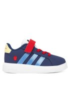 adidas Сникърси Disney Snow White Grand Court 2.0 JR4918