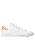 adidas Сникърси Disney Stan Smith W GZ6251