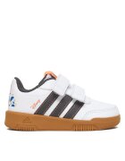 adidas Сникърси Disney Tensaur JQ1972