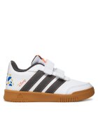 adidas Сникърси Disney Tensaur JQ4362