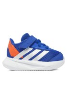 adidas Сникърси Duramo 2.0 JI2142 Син