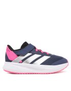 adidas Сникърси Duramo SL JQ3018 Тъмносин