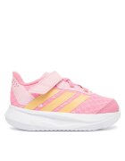 adidas Сникърси Duramo Sl2 JS2358 Розов