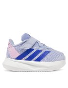 adidas Сникърси Duramo SL2 JS2806 Светлосин