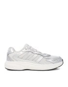 adidas Сникърси ECLYPTIX 2000 JH6911