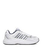 adidas Сникърси ECLYPTIX 2000 JI4542