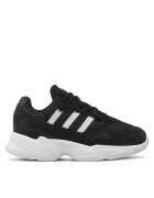 adidas Сникърси Falcon El C IF1097