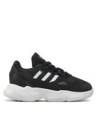 adidas Сникърси Falcon El I IF1100