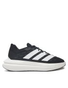 adidas Сникърси Flowboost JR5504
