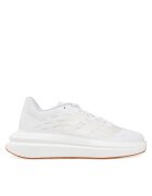 adidas Сникърси Flowboost JR7932