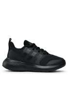 adidas Сникърси Fortarun 2.0 Cloudfoam Sport Running Lace Shoes HP5431