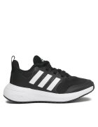adidas Сникърси Fortarun 2.0 Cloudfoam Sport Running Lace Shoes ID2360