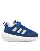adidas Сникърси Fortarun 2.0 JI2183
