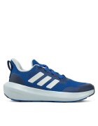 adidas Сникърси Fortarun 3.0 JI2178