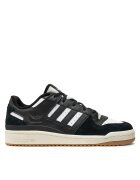 adidas Сникърси Forum Low JQ0208