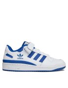 adidas Сникърси Forum Low I FY7756