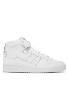 adidas Сникърси Forum Mid IG3755