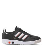 adidas Сникърси G.S. Court GX7029