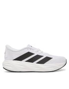 adidas Сникърси Galaxy 8 Junior Shoes KI1673 Бял