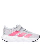 adidas Сникърси Galaxy 8 KI1685 Сив