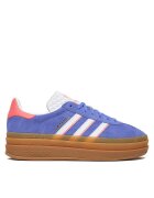 adidas Сникърси Gazelle Bold J IH6454