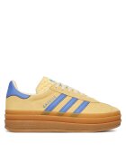 adidas Сникърси Gazelle Bold J IH6457