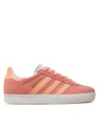 adidas Сникърси Gazelle C JP5544