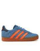 adidas Сникърси Gazelle C JP7129
