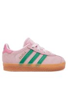 adidas Сникърси Gazelle Comfort Closure JP7134