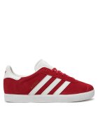 adidas Сникърси Gazelle JR5944