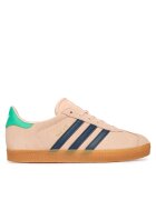 adidas Сникърси Gazelle IH6468 Розов
