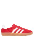 adidas Сникърси Gazelle In JI2063 Червен
