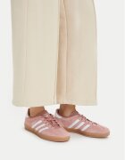 adidas Сникърси Gazelle Indoor JS1397 Розов