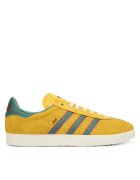 adidas Сникърси Gazelle KJ3532