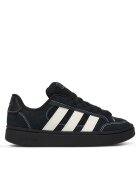 adidas Сникърси Gc Alpha Sk8 JR9819