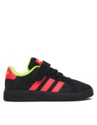 adidas Сникърси Grand Court 00S El C JP9349