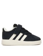 adidas Сникърси Grand Court 00S El I JR0779