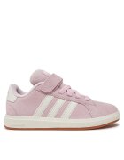 adidas Сникърси Grand Court 00s JH6181